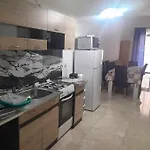 Apartment In Gzira
