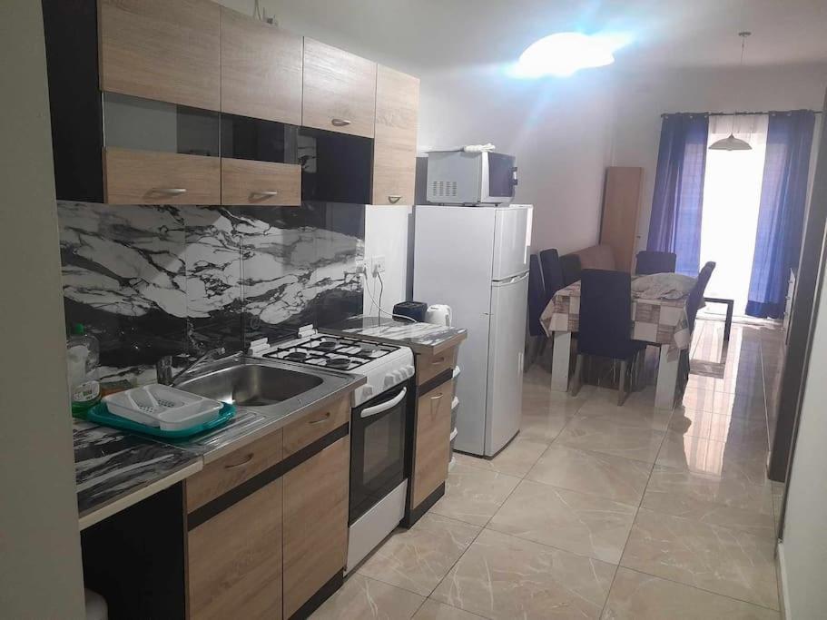 In * Gzira